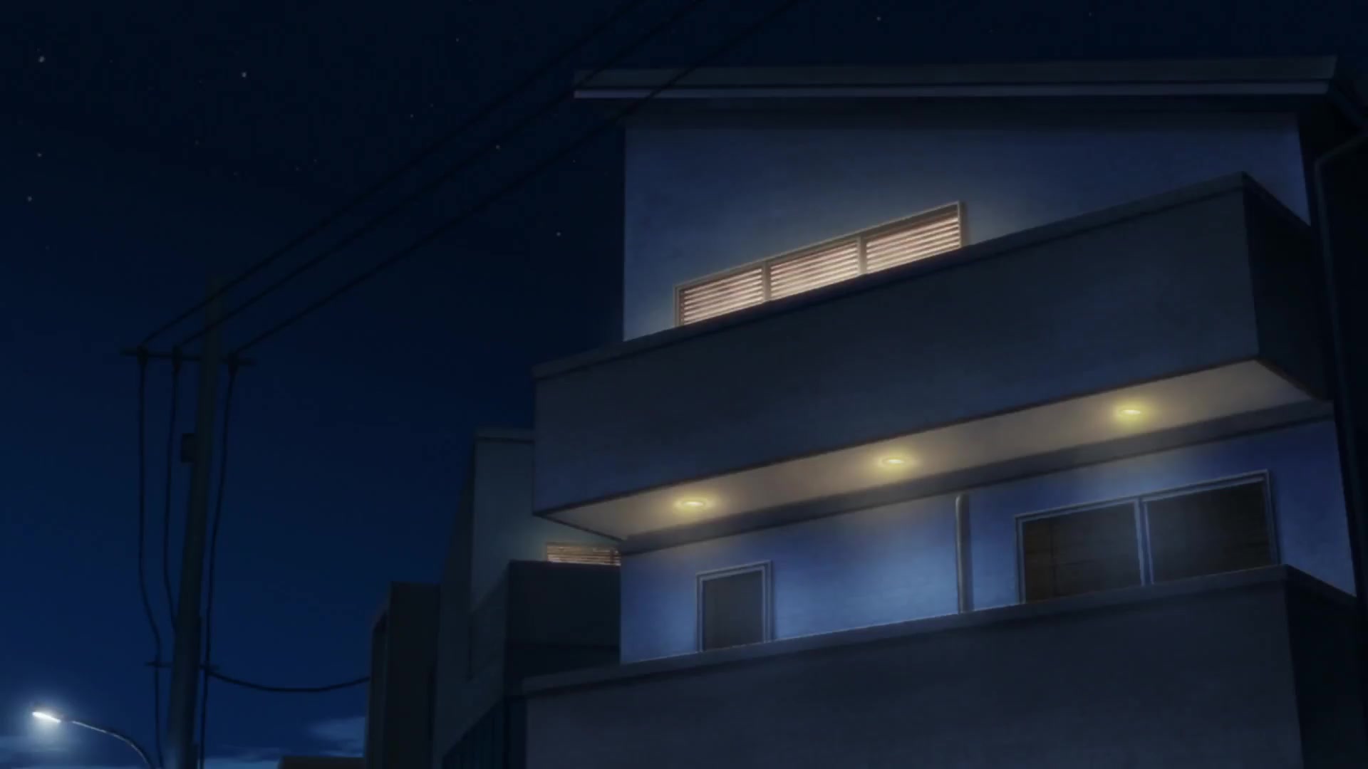 [Tsukyio Editing Resources] Oshi No Ko Season 1 (Episode 2) Raw Clips (102) (tsukyio.com).mp4